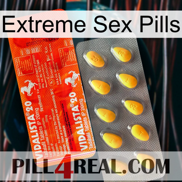 Extreme Sex Pills new01.jpg